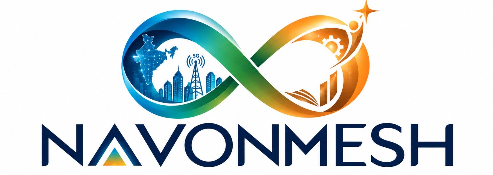 Navonmesh — Ideas, Innovation, Impact
